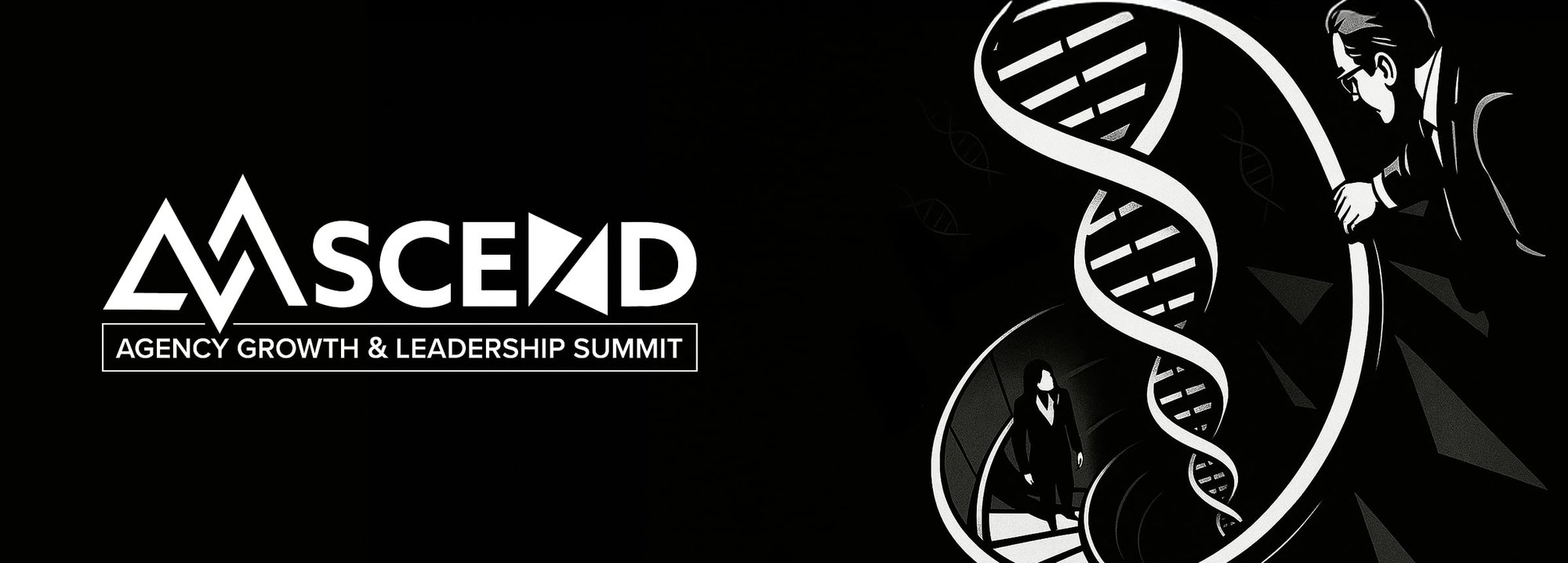 Ascend - Email Blast - Early Bird-1 (3)
